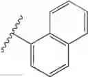Fig. 158 - ANTIBACTERIAL QUINOLINE DERIVATIVES