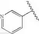 Fig. 167 - ANTIBACTERIAL QUINOLINE DERIVATIVES