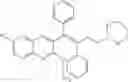Fig. 169 - ANTIBACTERIAL QUINOLINE DERIVATIVES