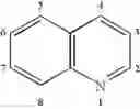 Fig. 17 - ANTIBACTERIAL QUINOLINE DERIVATIVES
