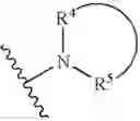 Fig. 170 - ANTIBACTERIAL QUINOLINE DERIVATIVES