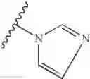 Fig. 172 - ANTIBACTERIAL QUINOLINE DERIVATIVES