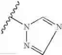 Fig. 173 - ANTIBACTERIAL QUINOLINE DERIVATIVES