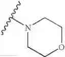 Fig. 174 - ANTIBACTERIAL QUINOLINE DERIVATIVES