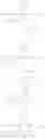 Fig. 18 - ANTIBACTERIAL QUINOLINE DERIVATIVES