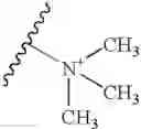 Fig. 186 - ANTIBACTERIAL QUINOLINE DERIVATIVES
