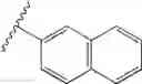 Fig. 187 - ANTIBACTERIAL QUINOLINE DERIVATIVES