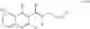 Fig. 19 - ANTIBACTERIAL QUINOLINE DERIVATIVES