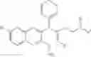 Fig. 191 - ANTIBACTERIAL QUINOLINE DERIVATIVES