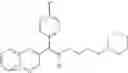 Fig. 193 - ANTIBACTERIAL QUINOLINE DERIVATIVES