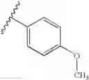 Fig. 199 - ANTIBACTERIAL QUINOLINE DERIVATIVES