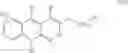 Fig. 20 - ANTIBACTERIAL QUINOLINE DERIVATIVES