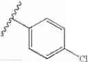 Fig. 201 - ANTIBACTERIAL QUINOLINE DERIVATIVES