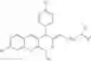 Fig. 206 - ANTIBACTERIAL QUINOLINE DERIVATIVES