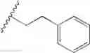 Fig. 207 - ANTIBACTERIAL QUINOLINE DERIVATIVES