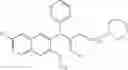 Fig. 209 - ANTIBACTERIAL QUINOLINE DERIVATIVES