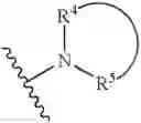 Fig. 210 - ANTIBACTERIAL QUINOLINE DERIVATIVES