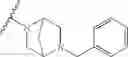 Fig. 211 - ANTIBACTERIAL QUINOLINE DERIVATIVES