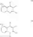 Fig. 212 - ANTIBACTERIAL QUINOLINE DERIVATIVES