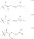 Fig. 213 - ANTIBACTERIAL QUINOLINE DERIVATIVES