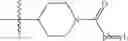 Fig. 216 - ANTIBACTERIAL QUINOLINE DERIVATIVES