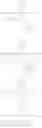 Fig. 217 - ANTIBACTERIAL QUINOLINE DERIVATIVES