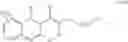 Fig. 218 - ANTIBACTERIAL QUINOLINE DERIVATIVES
