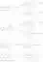 Fig. 219 - ANTIBACTERIAL QUINOLINE DERIVATIVES