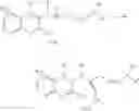Fig. 222 - ANTIBACTERIAL QUINOLINE DERIVATIVES