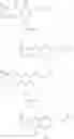 Fig. 23 - ANTIBACTERIAL QUINOLINE DERIVATIVES