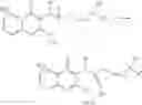 Fig. 24 - ANTIBACTERIAL QUINOLINE DERIVATIVES