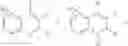 Fig. 25 - ANTIBACTERIAL QUINOLINE DERIVATIVES