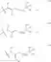 Fig. 26 - ANTIBACTERIAL QUINOLINE DERIVATIVES