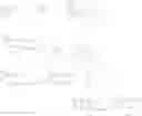 Fig. 28 - ANTIBACTERIAL QUINOLINE DERIVATIVES