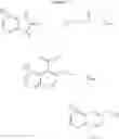 Fig. 29 - ANTIBACTERIAL QUINOLINE DERIVATIVES
