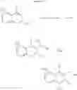 Fig. 30 - ANTIBACTERIAL QUINOLINE DERIVATIVES