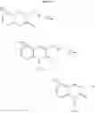 Fig. 31 - ANTIBACTERIAL QUINOLINE DERIVATIVES