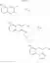 Fig. 32 - ANTIBACTERIAL QUINOLINE DERIVATIVES