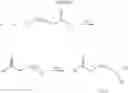 Fig. 33 - ANTIBACTERIAL QUINOLINE DERIVATIVES