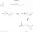 Fig. 34 - ANTIBACTERIAL QUINOLINE DERIVATIVES
