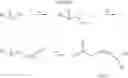 Fig. 35 - ANTIBACTERIAL QUINOLINE DERIVATIVES