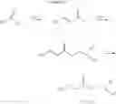 Fig. 37 - ANTIBACTERIAL QUINOLINE DERIVATIVES