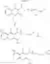 Fig. 41 - ANTIBACTERIAL QUINOLINE DERIVATIVES