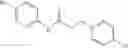 Fig. 42 - ANTIBACTERIAL QUINOLINE DERIVATIVES
