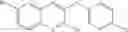 Fig. 43 - ANTIBACTERIAL QUINOLINE DERIVATIVES
