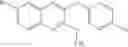 Fig. 44 - ANTIBACTERIAL QUINOLINE DERIVATIVES