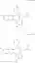 Fig. 45 - ANTIBACTERIAL QUINOLINE DERIVATIVES