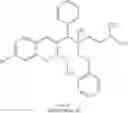 Fig. 46 - ANTIBACTERIAL QUINOLINE DERIVATIVES