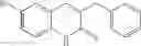 Fig. 48 - ANTIBACTERIAL QUINOLINE DERIVATIVES