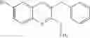 Fig. 49 - ANTIBACTERIAL QUINOLINE DERIVATIVES